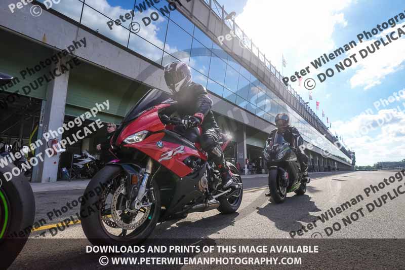 Brno;event digital images;motorbikes;no limits;peter wileman photography;trackday;trackday digital images